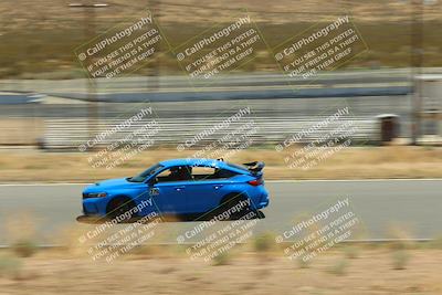 media/May-24-2025-Extreme Speed (Sat) [[067a6f0386]]/Blue Group/Turn 7/